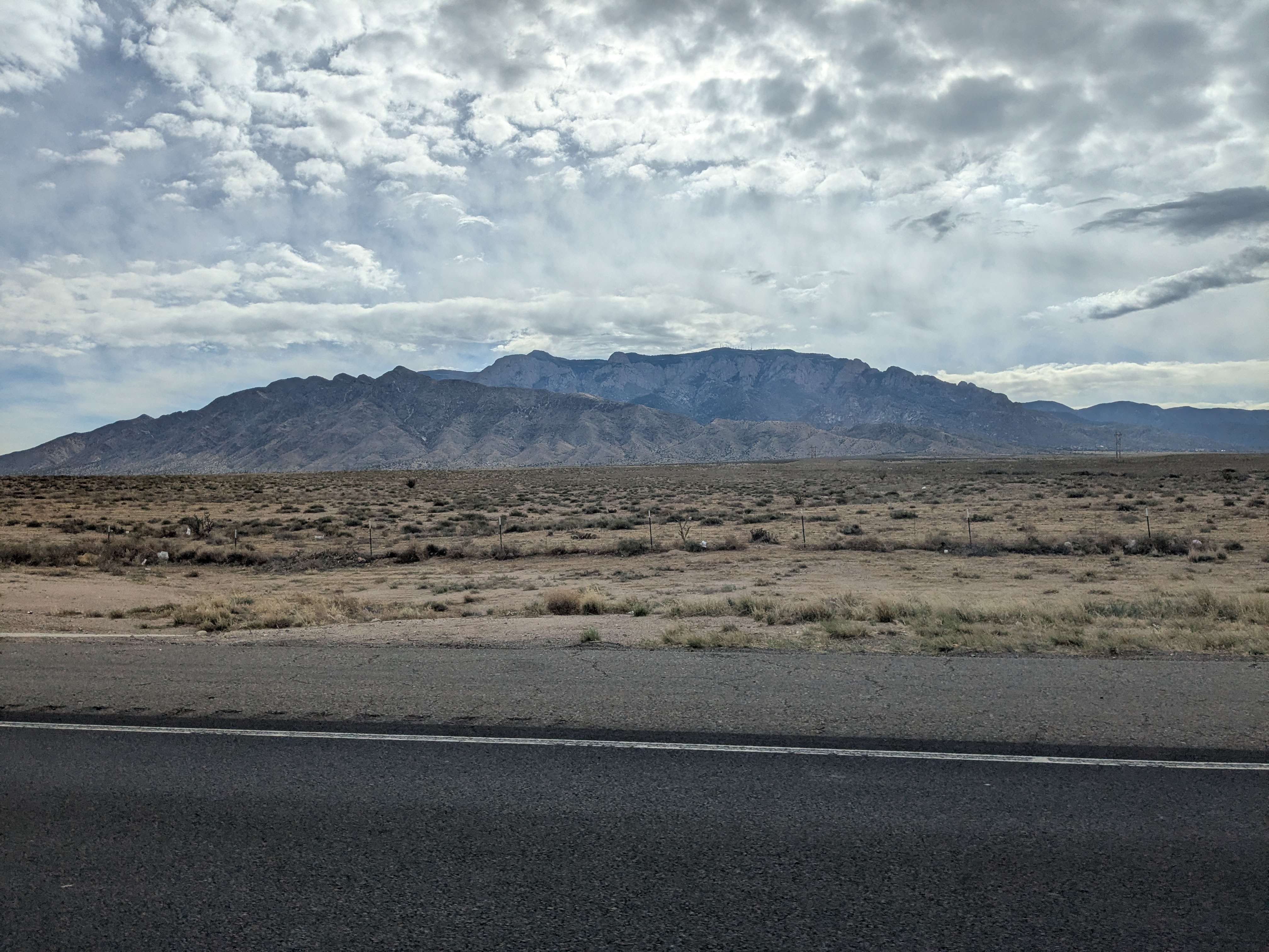 Photograph 6